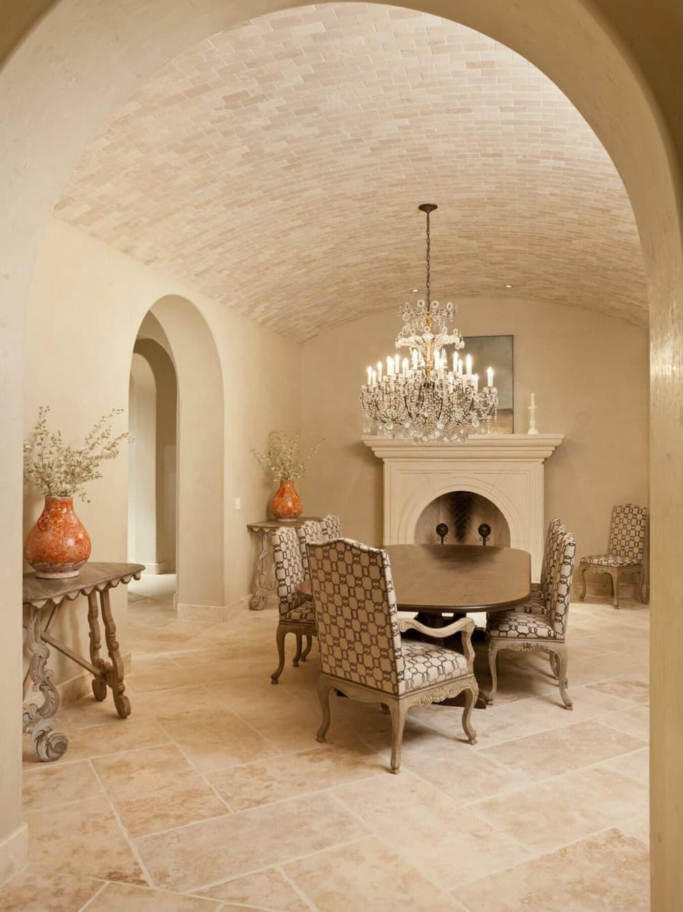 19700 La Isla Cover Austin house for sale