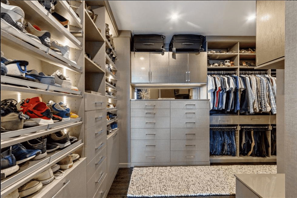 200 Congress Avenue Unit 32nw