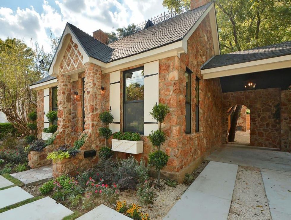 2010 Kinney Exterior 2