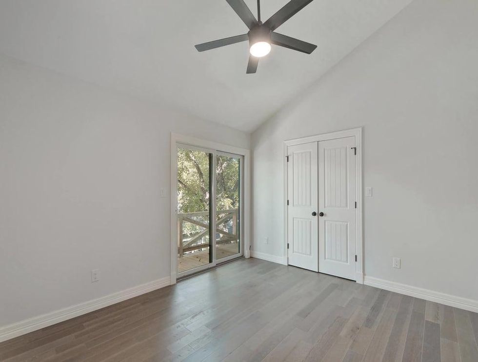 2010 Kinney Spare Bedroom 1