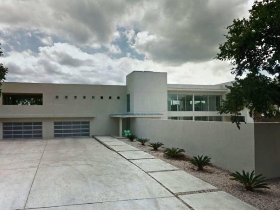 2011 modern home rentcafe