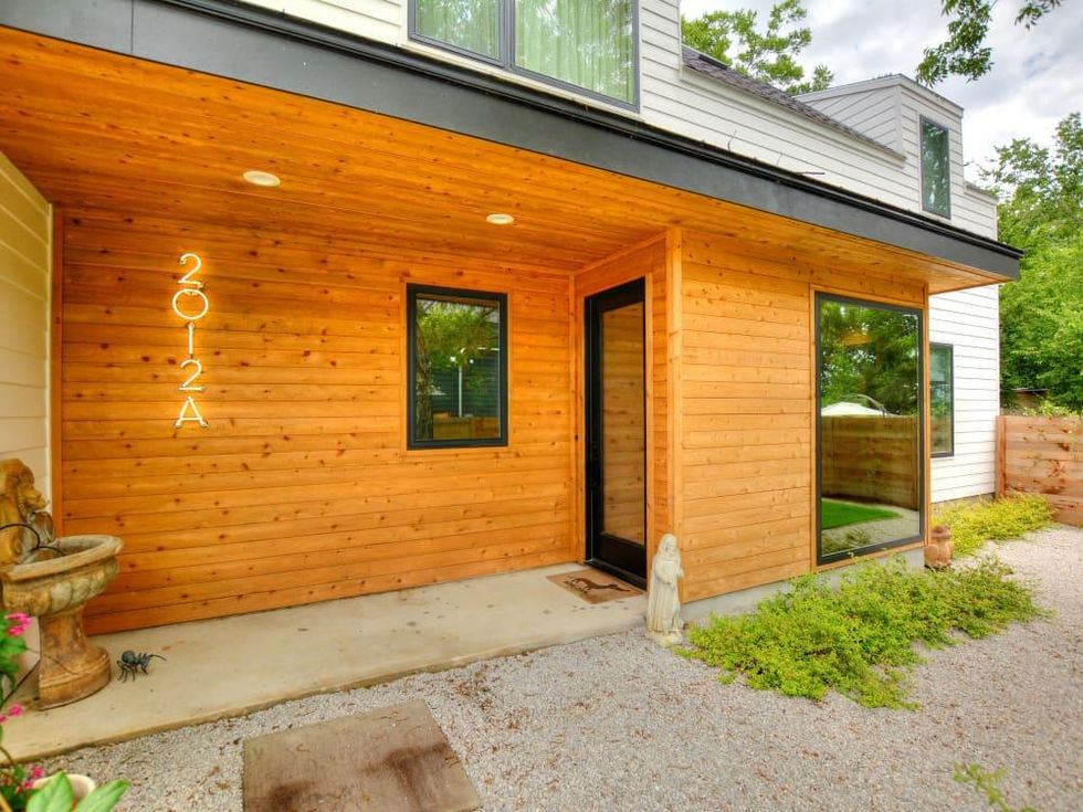 2012A Rabb Glen Austin house for sale