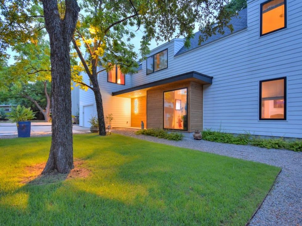 2012A Rabb Glen Austin house for sale