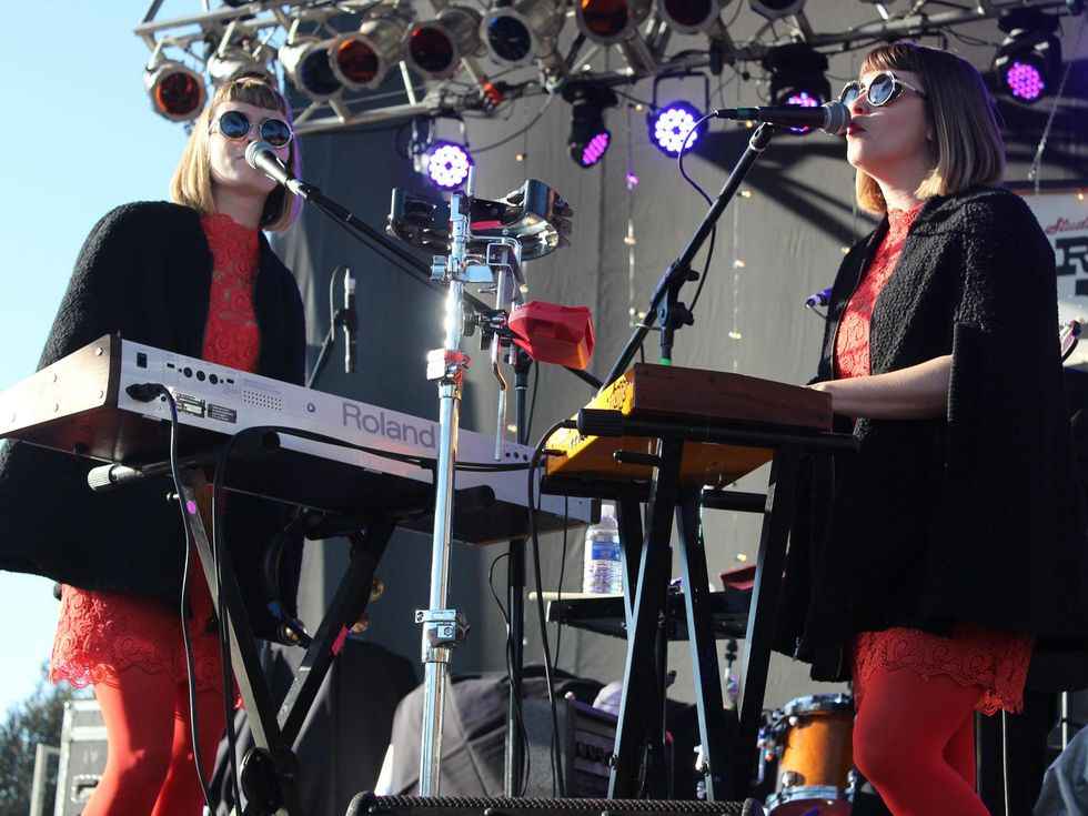 2014 Heartbreaker Banquet Lucius