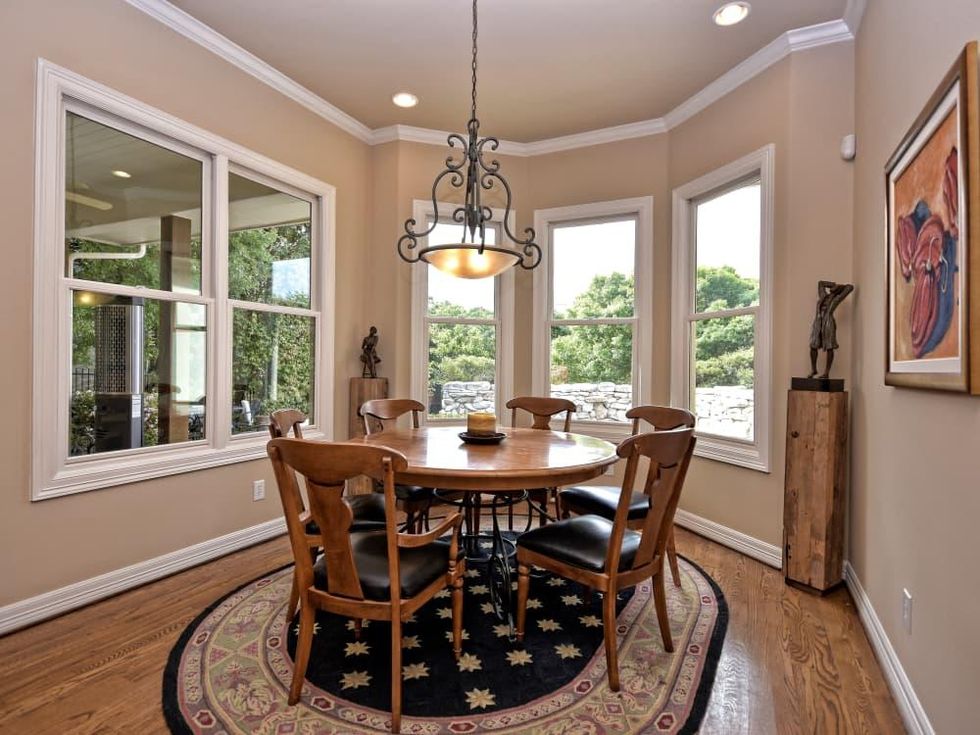 2015 Shallow Stream Austin house for sale