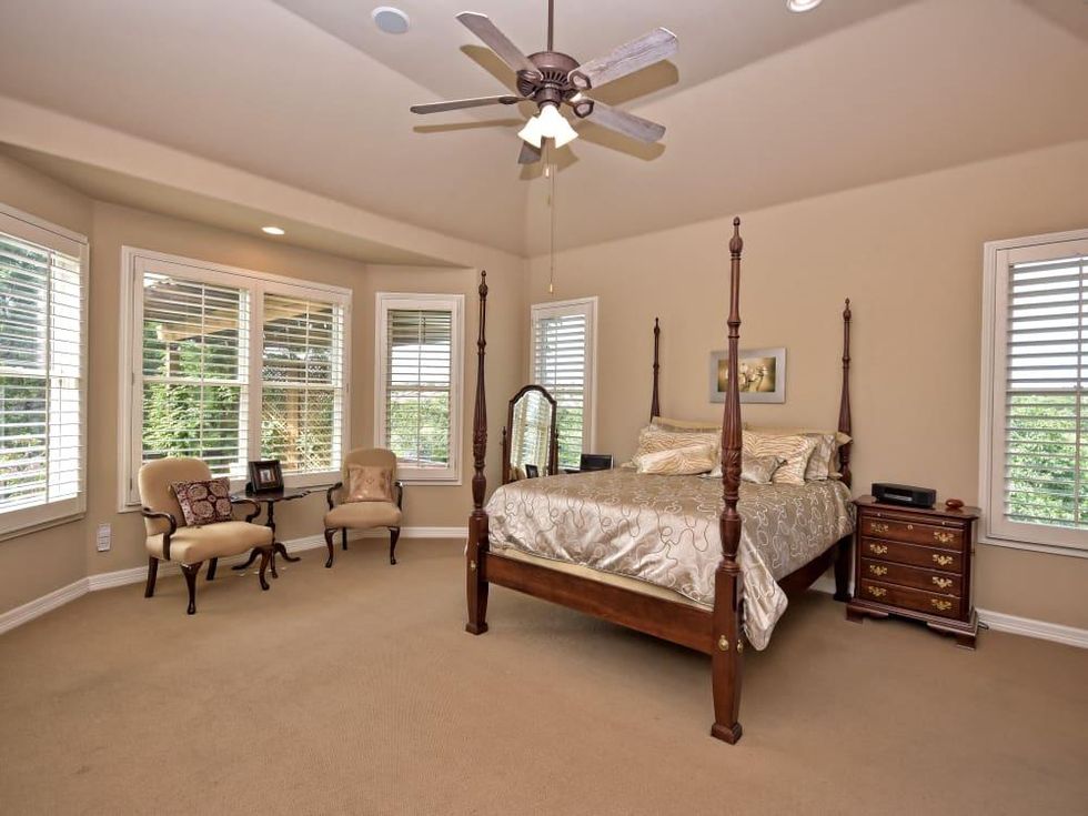 2015 Shallow Stream Austin house for sale