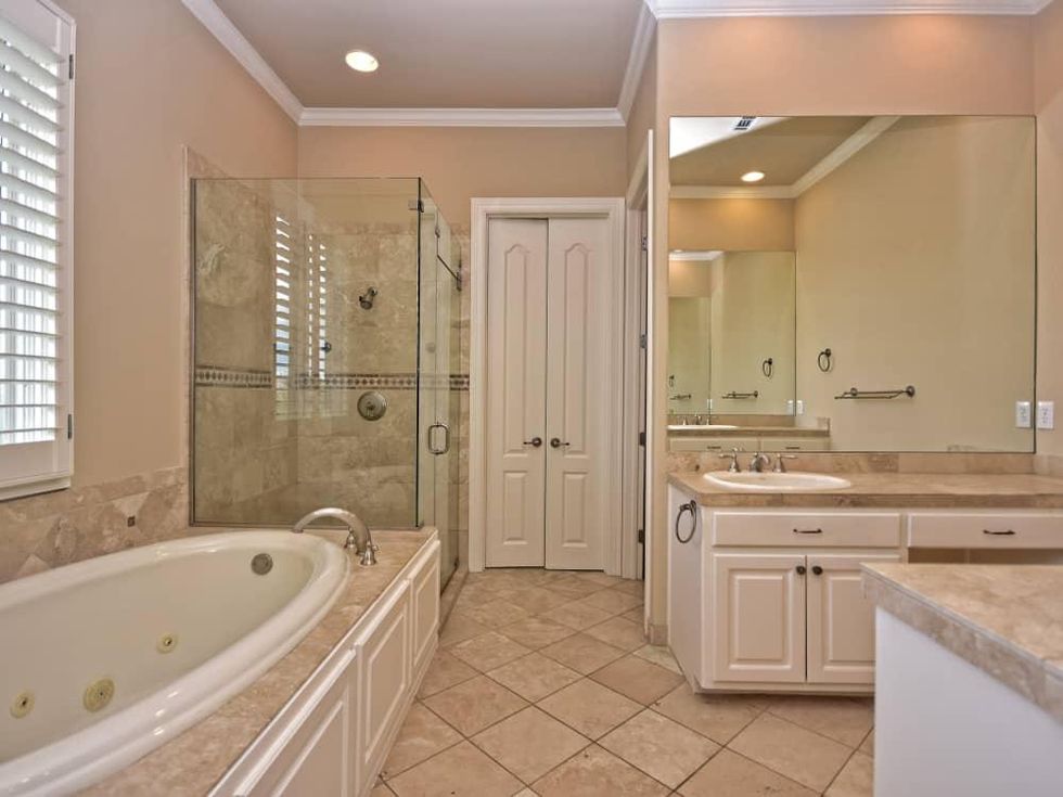 2015 Shallow Stream Austin house for sale