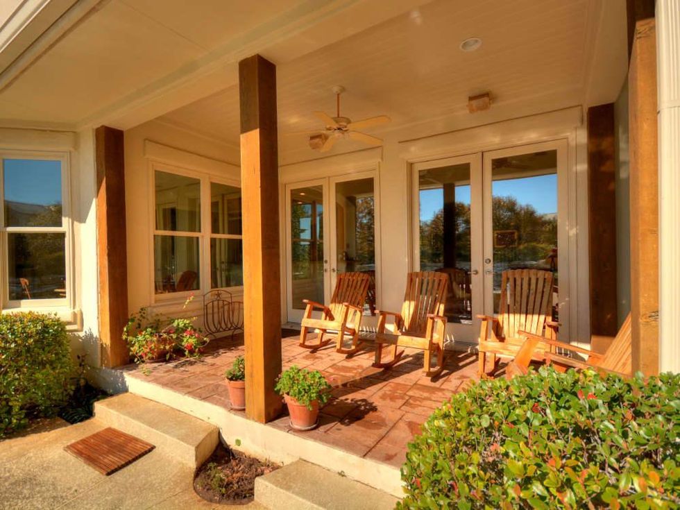 2015 Shallow Stream Austin house for sale