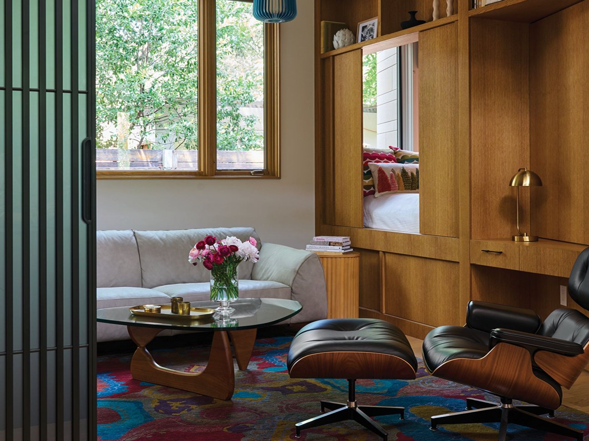 2023 AIA Austin Homes Tour