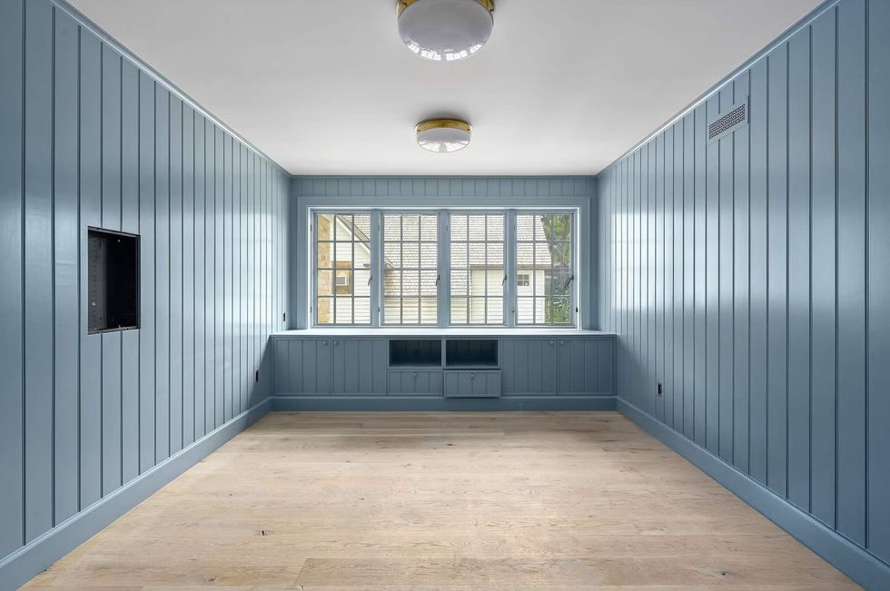 2109 Rockmoor Avenue, Emma Stone estate for sale in Austin