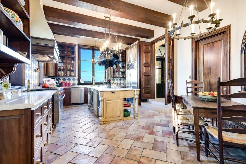 215 Bella Riva Drive Austin home for sale