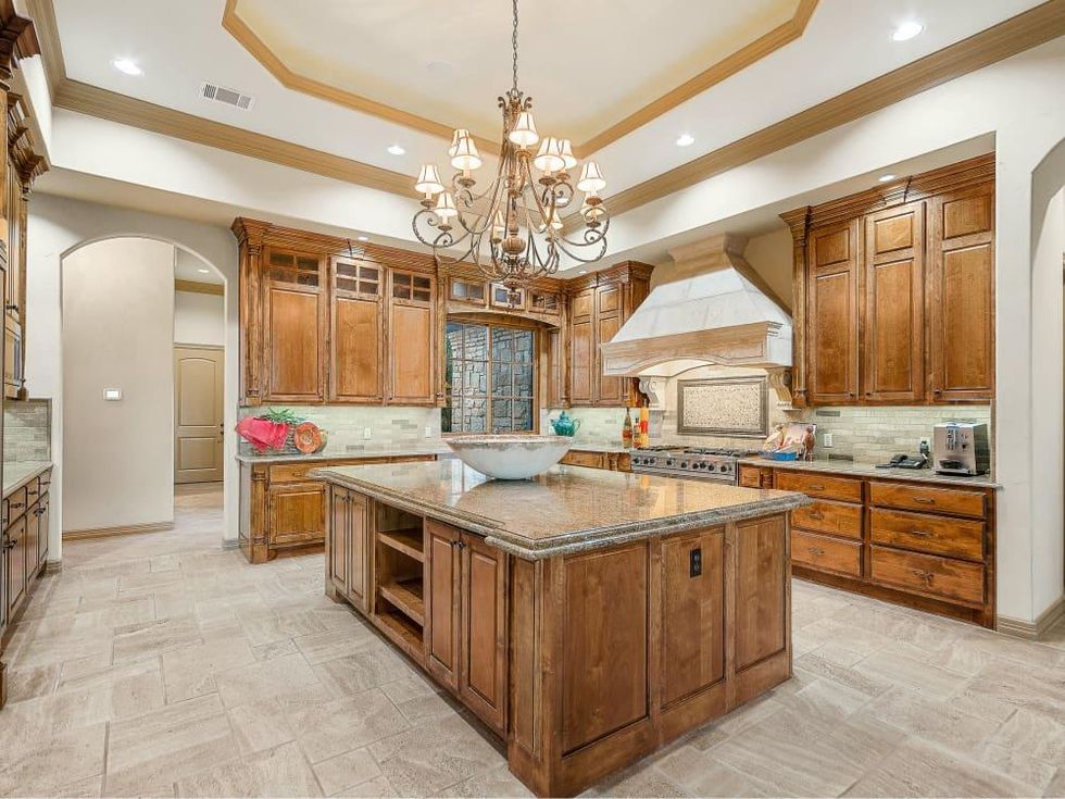 216 Brandon Way Austin house for sale