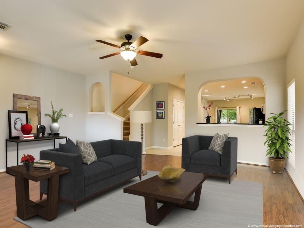 2308 Independence Austin house for sale