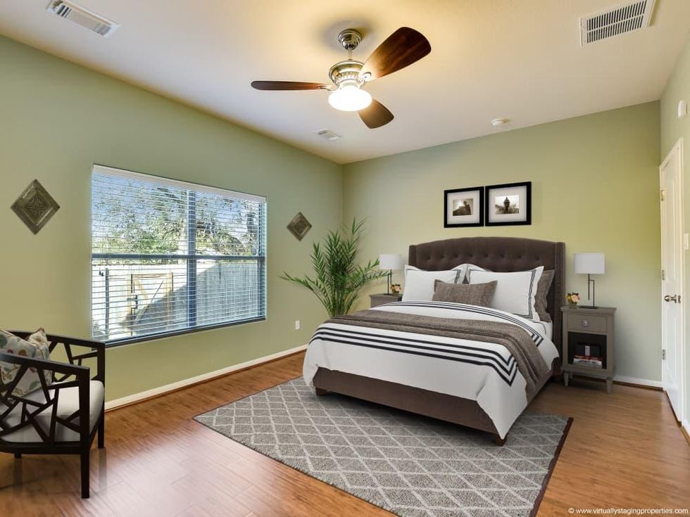 2308 Independence Austin house for sale