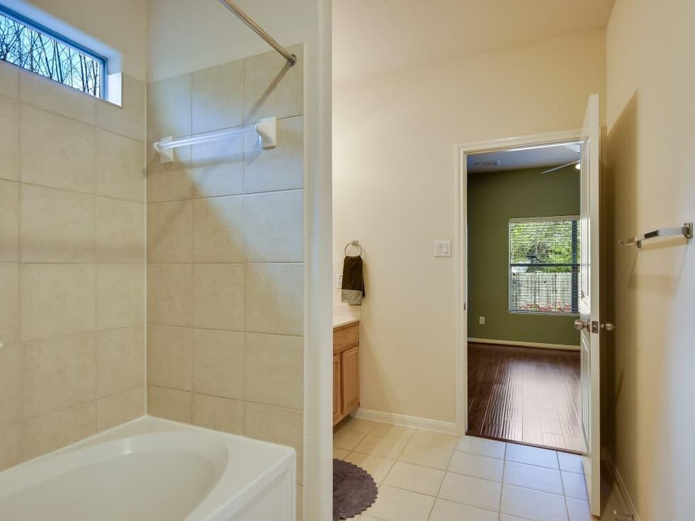 2308 Independence Austin house for sale