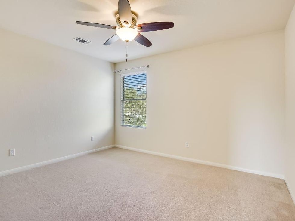 2308 Independence Austin house for sale