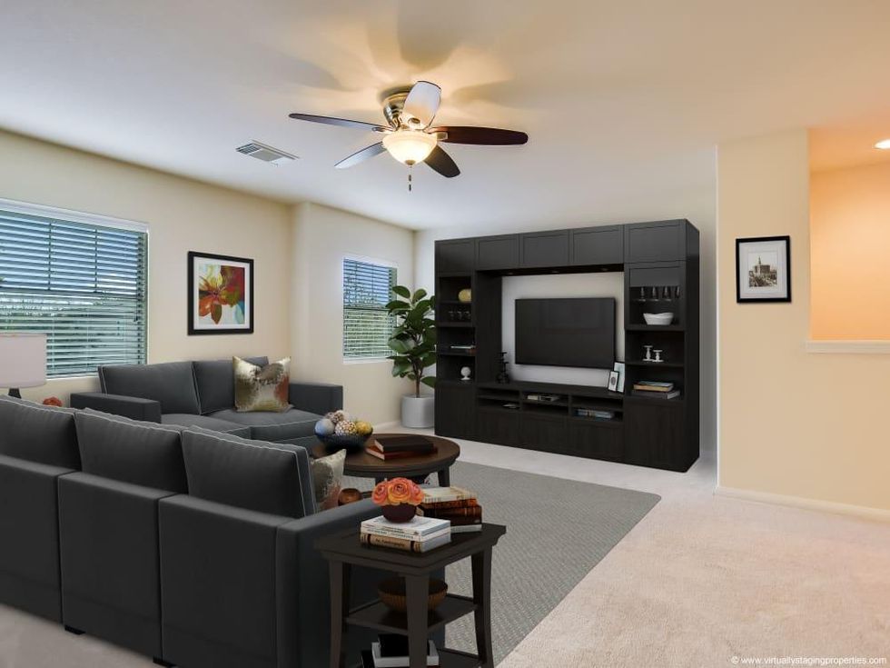 2308 Independence Austin house for sale