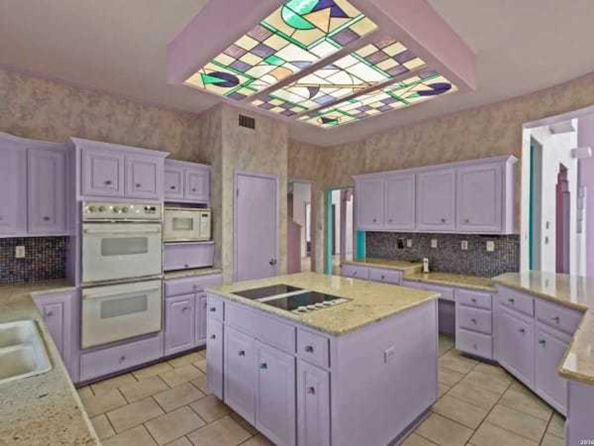 23135 Summers Dream