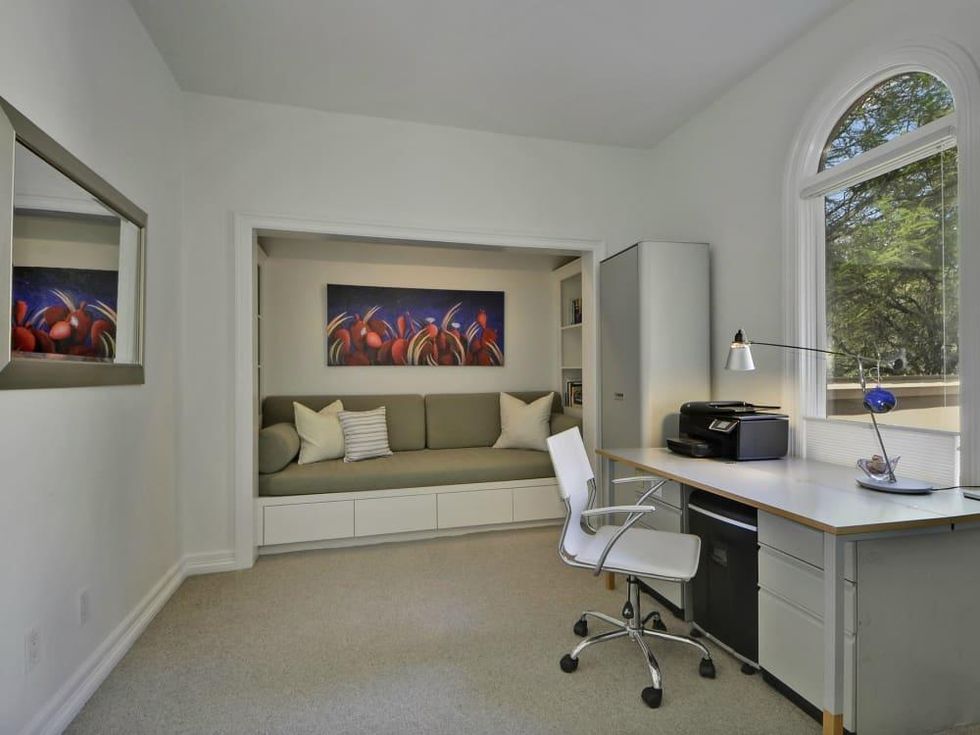 2329 Westlake Austin house for sale study