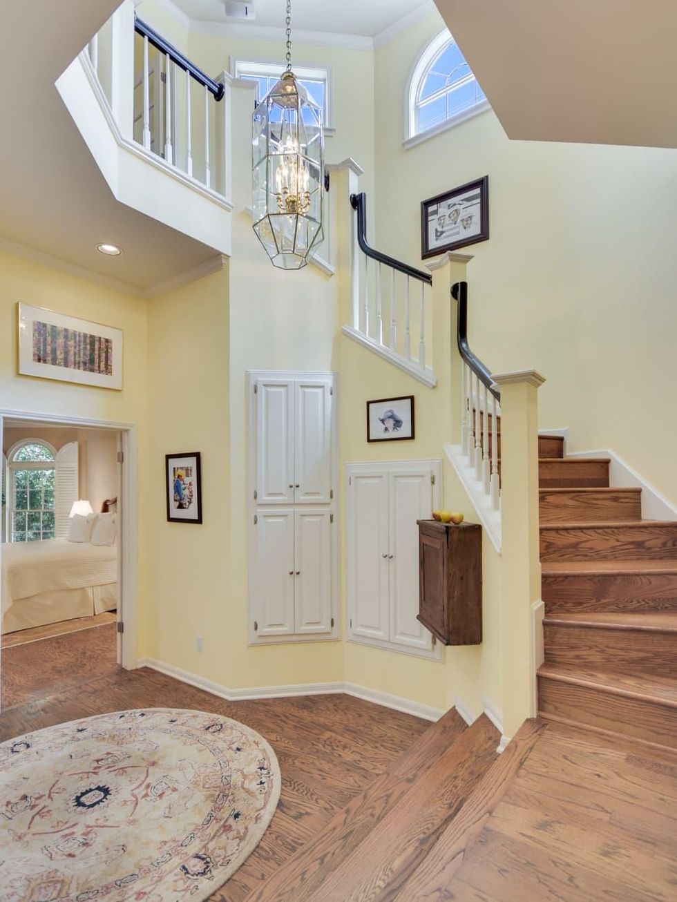 2400 Westlake Pass Austin house for sale