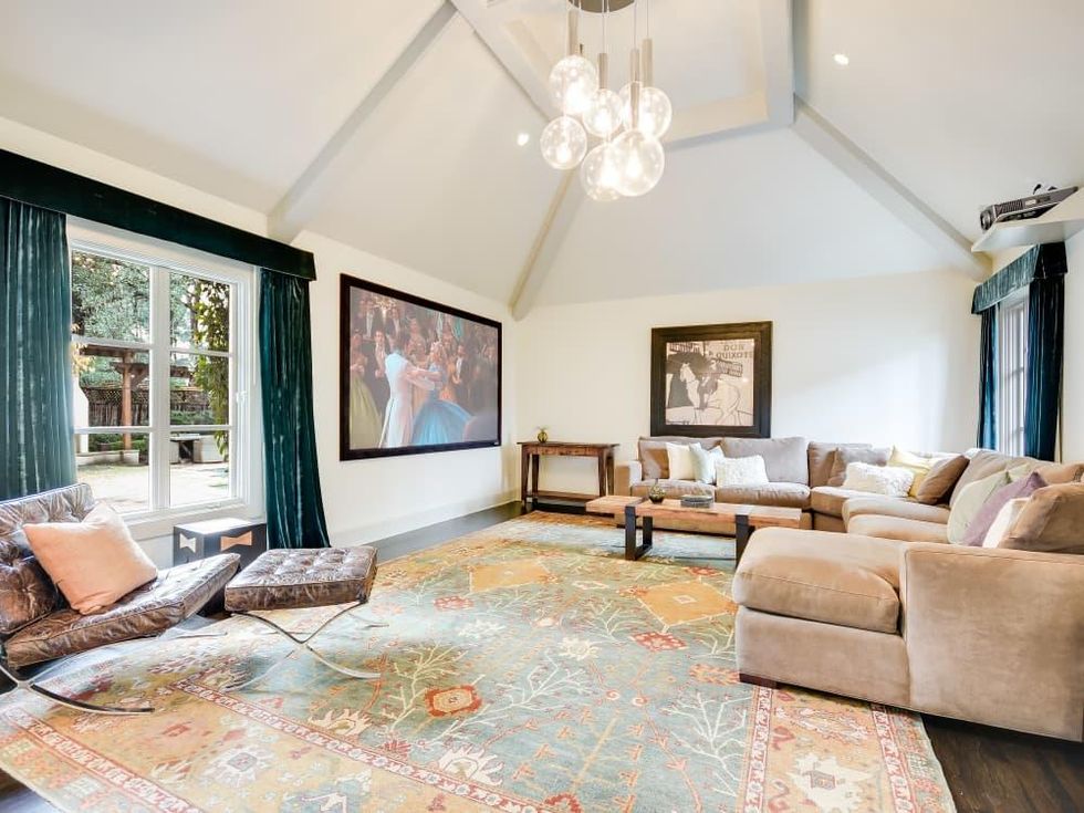 2404 Bowman Ave Austin, TX house for sale