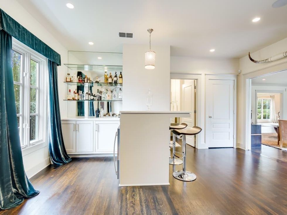 2404 Bowman Ave Austin, TX house for sale