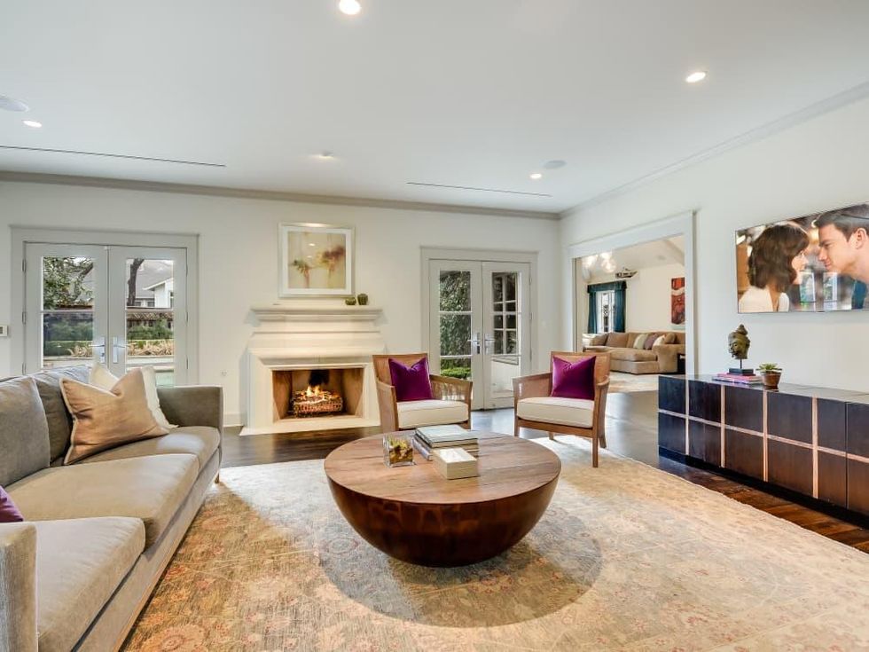 2404 Bowman Ave Austin, TX house for sale