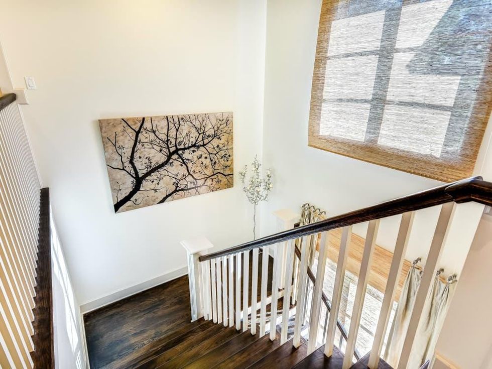 2404 Bowman Ave Austin, TX house for sale