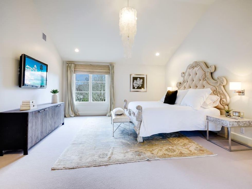 2404 Bowman Ave Austin, TX house for sale