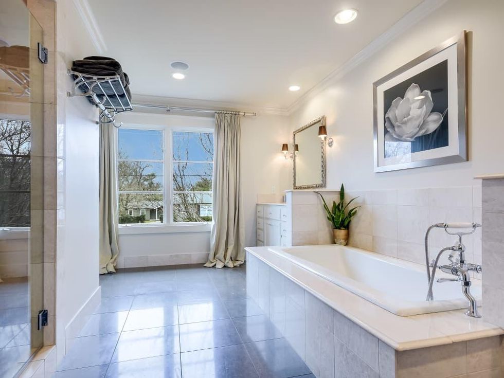 2404 Bowman Ave Austin, TX house for sale