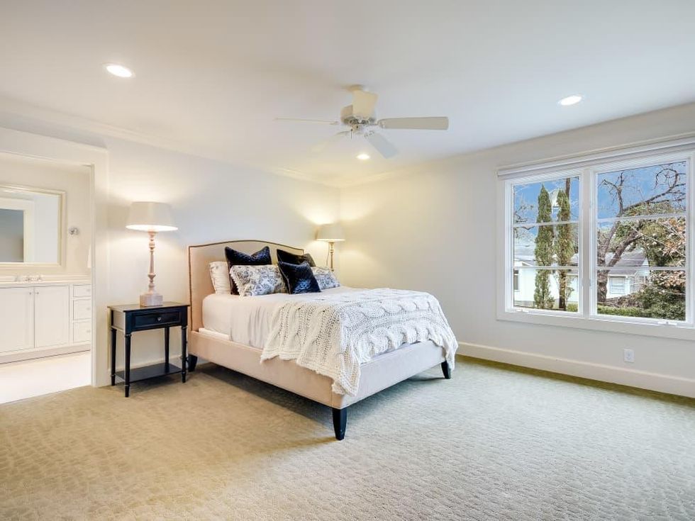 2404 Bowman Ave Austin, TX house for sale