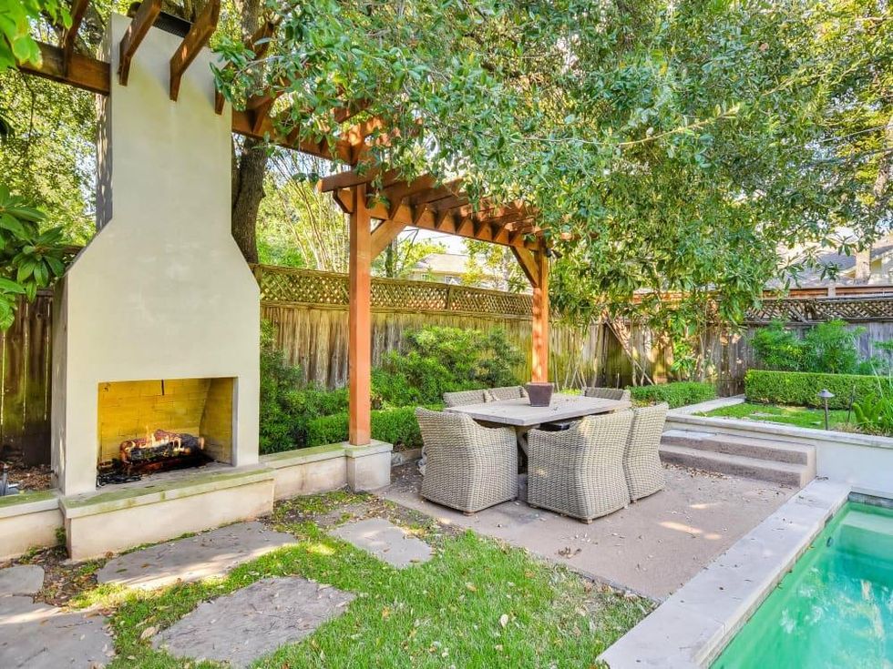 2404 Bowman Ave Austin, TX house for sale