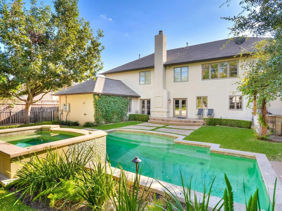 2404 Bowman Ave Austin, TX house for sale