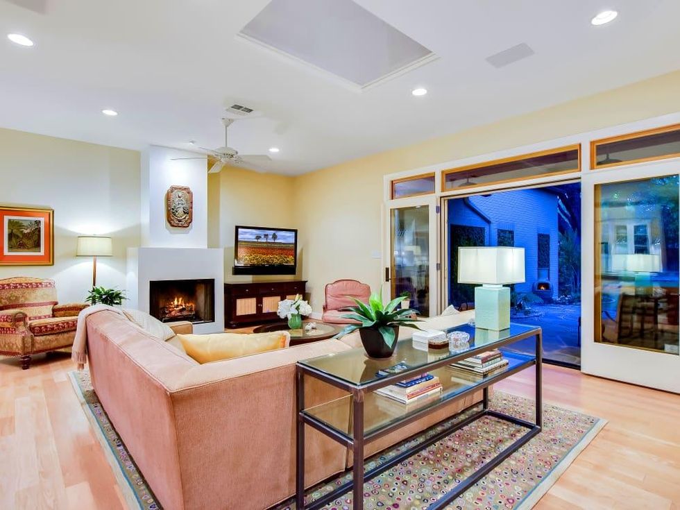 2404 Shoalmont Austin House for Sale