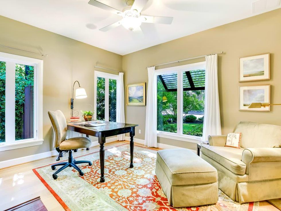 2404 Shoalmont Austin House for Sale