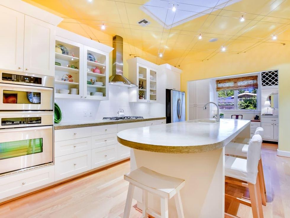 2404 Shoalmont Austin House for Sale