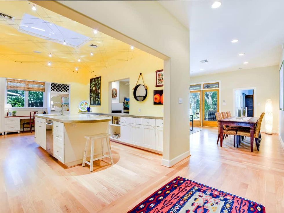 2404 Shoalmont Austin House for Sale