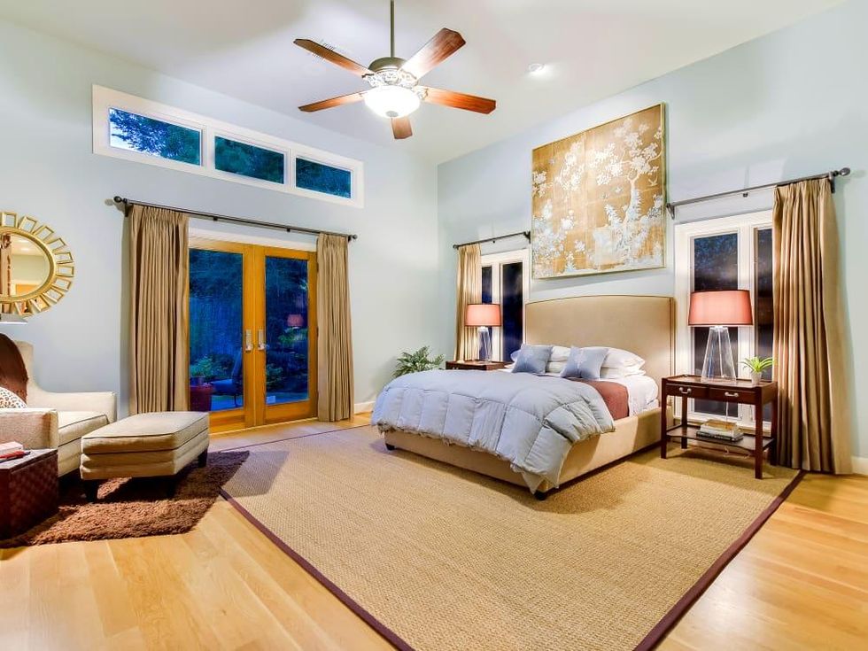 2404 Shoalmont Austin House for Sale