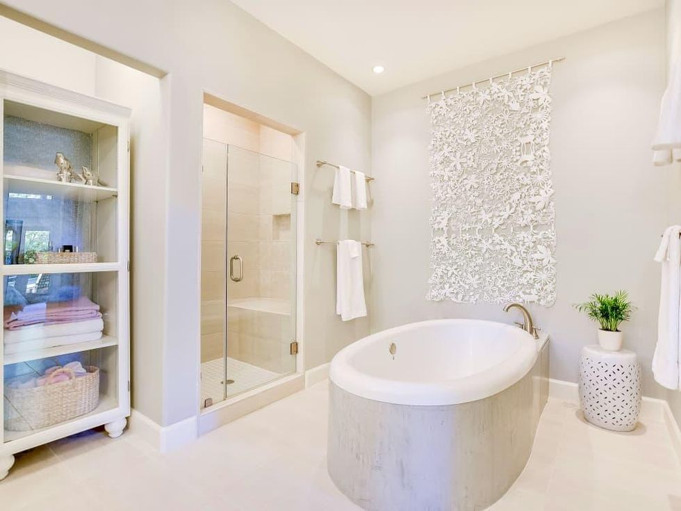 2404 Shoalmont Austin House for Sale