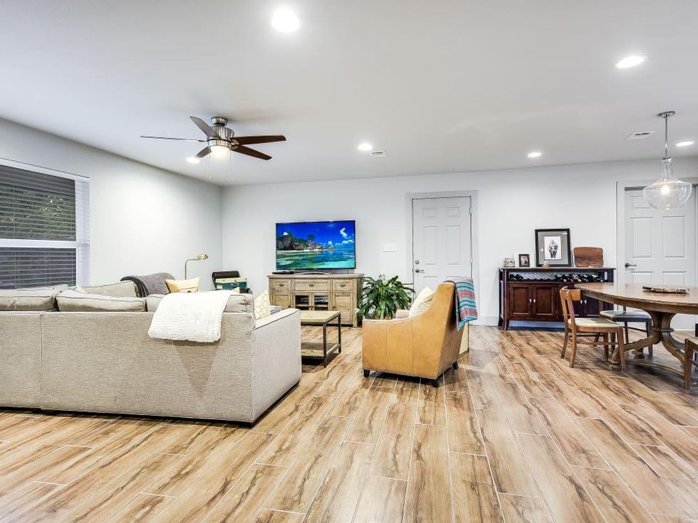 2500 Addison Austin house for sale