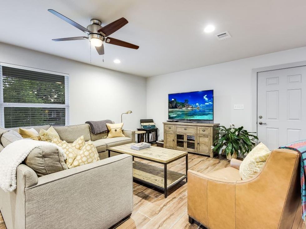 2500 Addison Austin house for sale