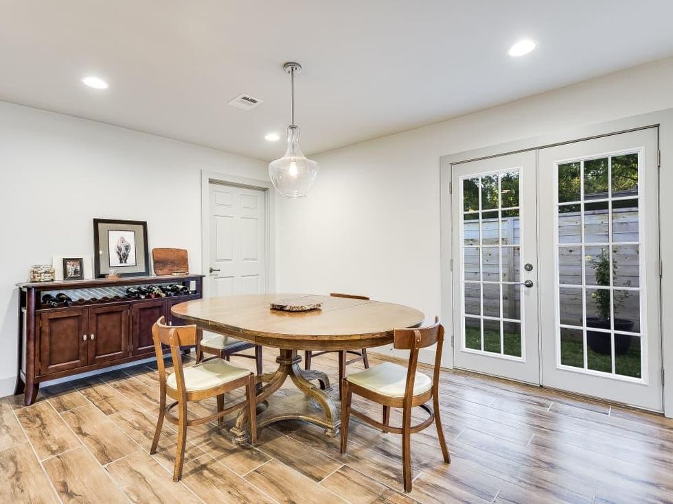 2500 Addison Austin house for sale