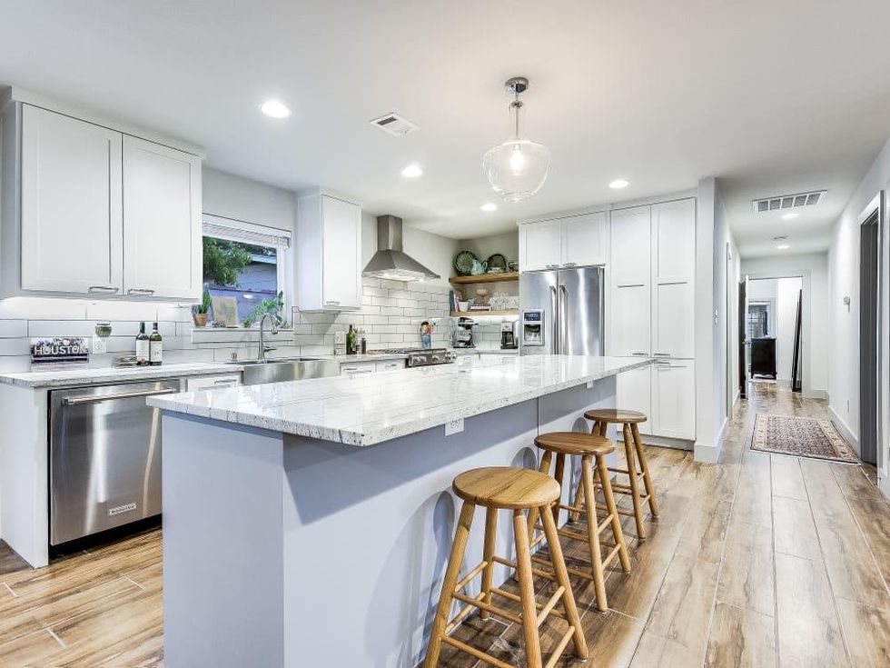 2500 Addison Austin house for sale