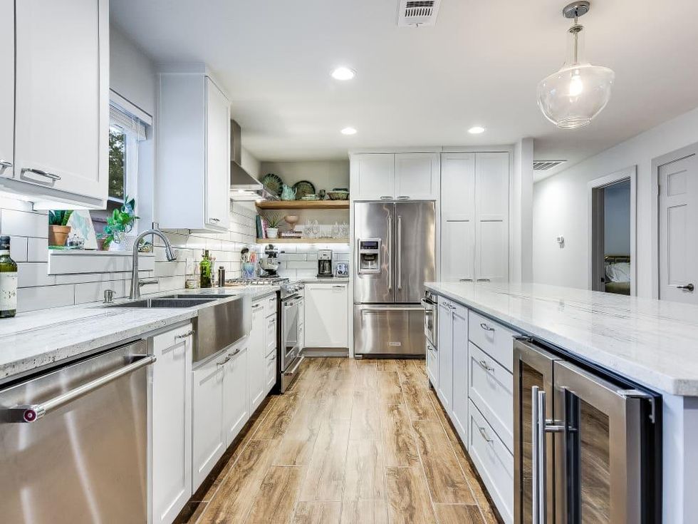 2500 Addison Austin house for sale