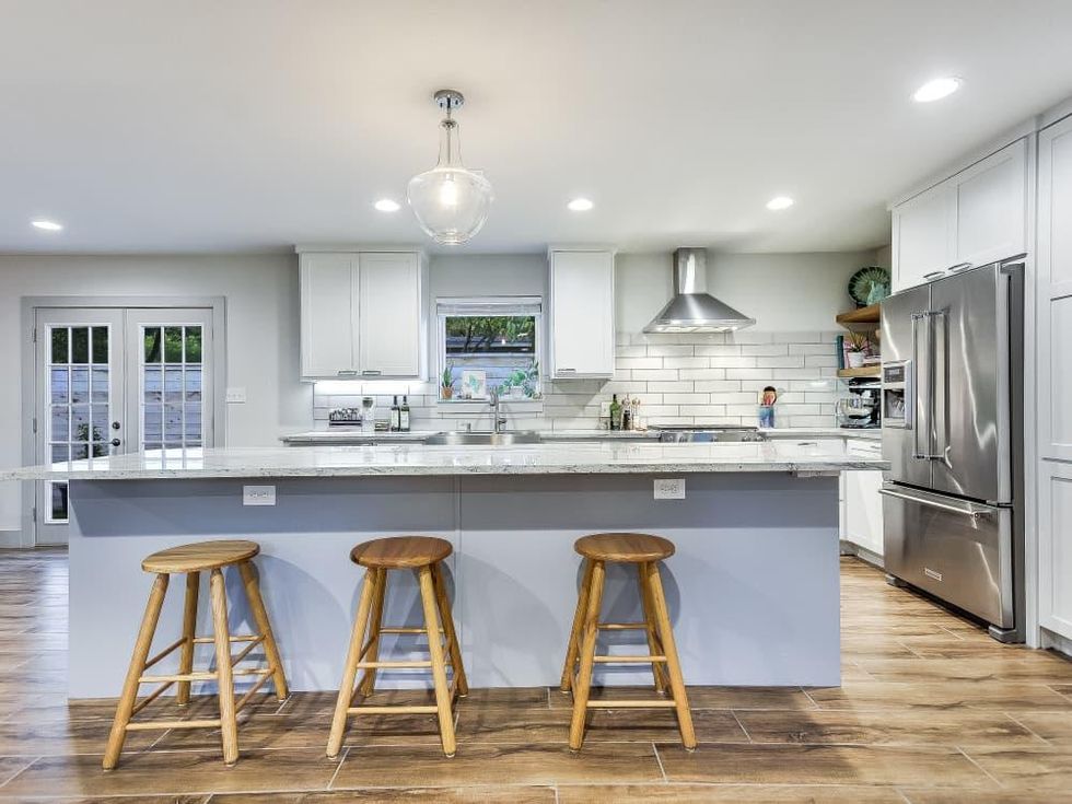 2500 Addison Austin house for sale