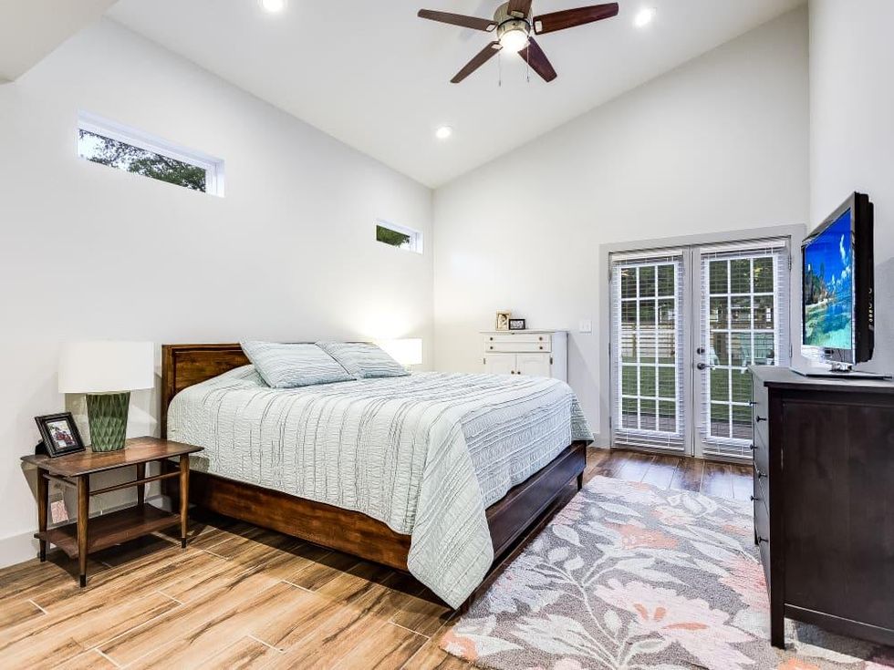 2500 Addison Austin house for sale