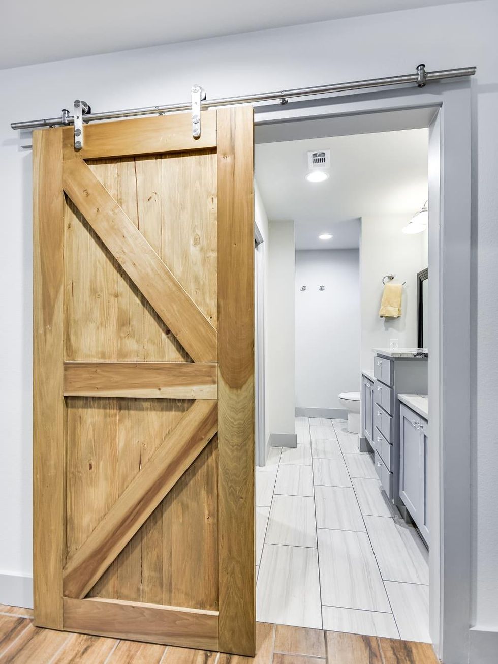 2500 Addison Austin house for sale