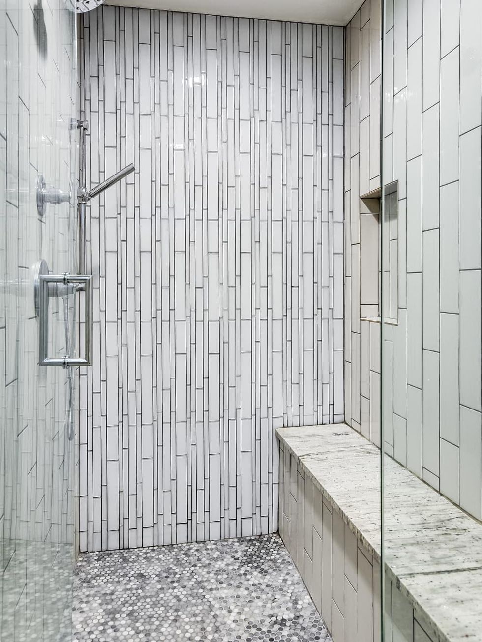 2500 Addison Austin house for sale