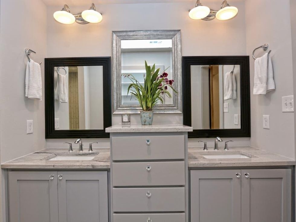 2500 Addison Austin house for sale