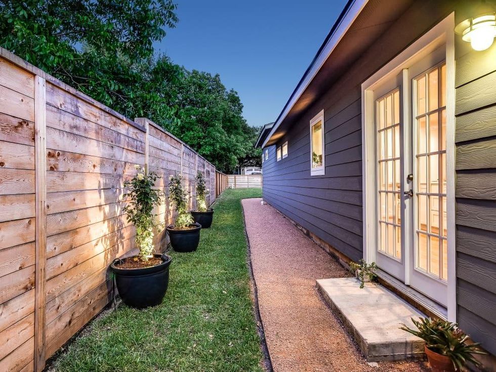 2500 Addison Austin house for sale